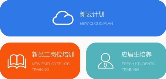 尊龙凯时手机网页版