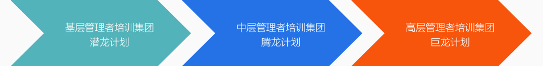 尊龙凯时手机网页版