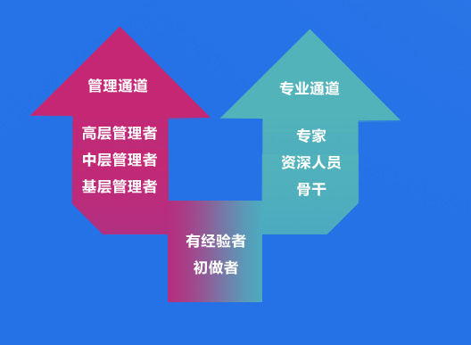 尊龙凯时手机网页版