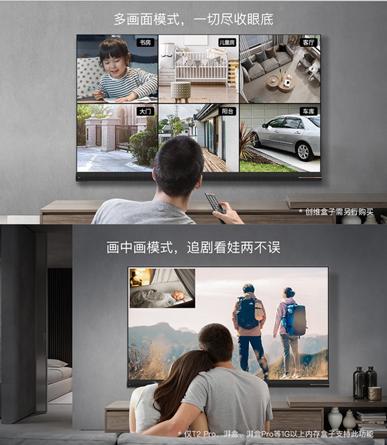 1594777396511563.jpg 图片5.jpg
