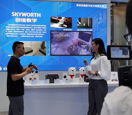 1594777422959321.jpg 图片6.jpg