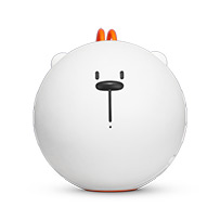尊龙凯时手机网页版