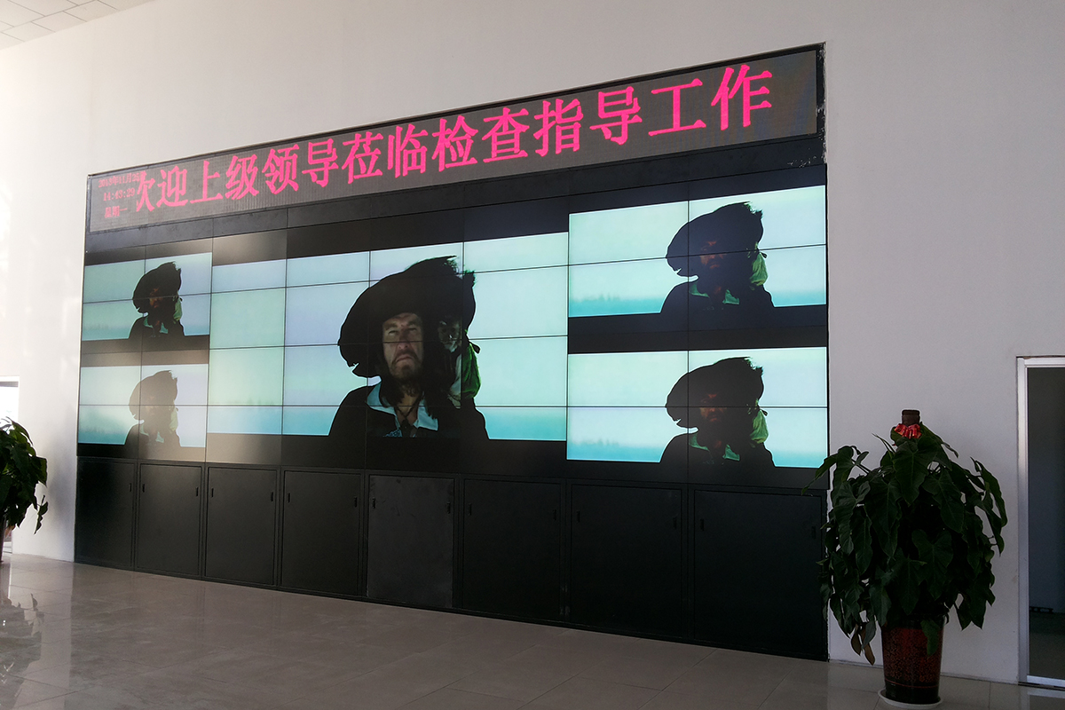 尊龙凯时手机网页版