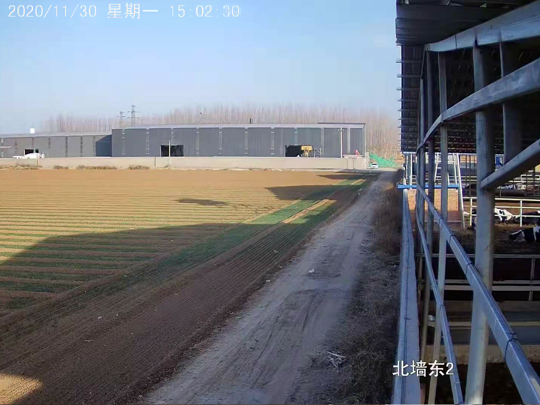 尊龙凯时手机网页版